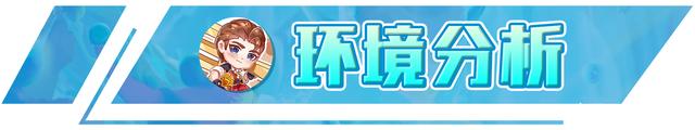 7.5屠龙莉莉娅阵容，中期考核导师意见