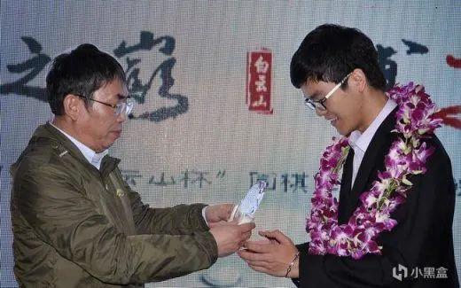 中国棋院杭州分院云顶之弈展区，云顶之弈与中国棋院合作