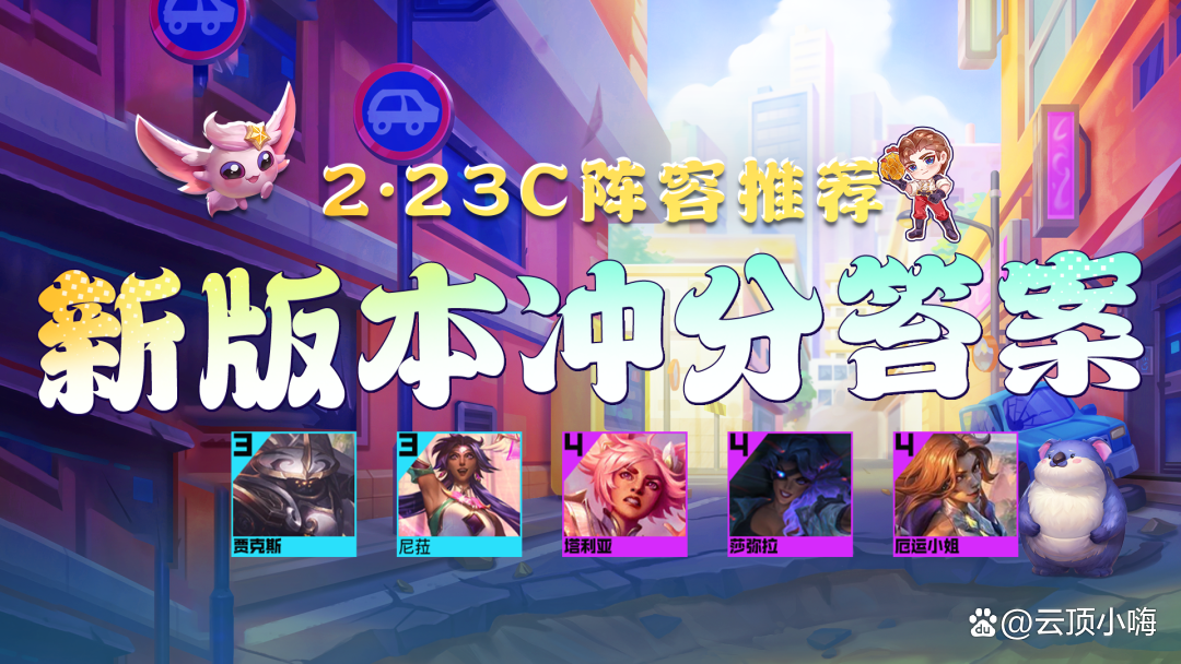 windows已经找到设备的驱动程序，但在安装时遇到错误