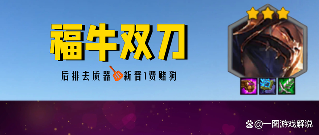 那座城市是唯一幸存的城市太阳圣殿，世界末日到来那座城市唯一幸存