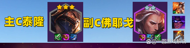 那座城市是唯一幸存的城市太阳圣殿，世界末日到来那座城市唯一幸存