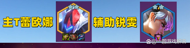 那座城市是唯一幸存的城市太阳圣殿，世界末日到来那座城市唯一幸存
