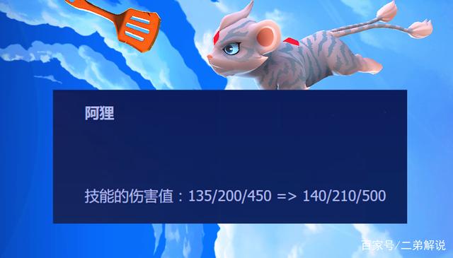 金铲铲之战的目前版本最强阵容，金铲铲一周不玩掉多少胜点