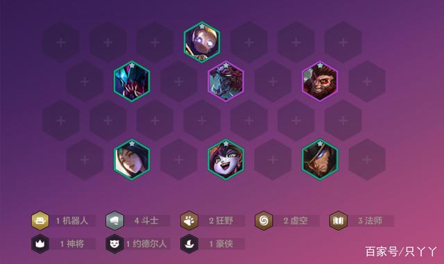 360大厅游戏，360官网