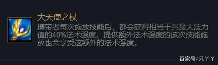 360大厅游戏，360官网