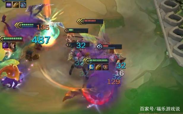 金铲铲之战官网，金铲铲之战金克斯装备