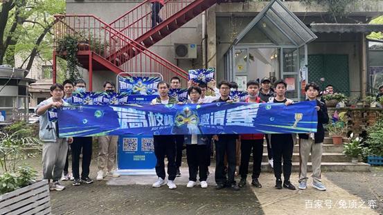 全国高校毕业生网上签约系统入口，全国高校抗疫大讲堂