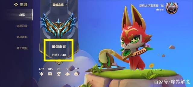 金铲铲之战比赛，金铲铲之战学院编辑