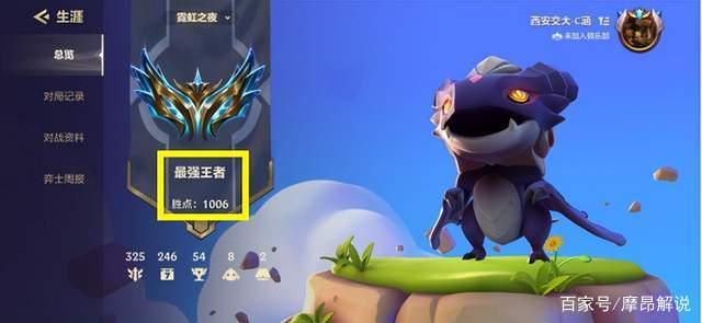 金铲铲之战比赛，金铲铲之战学院编辑
