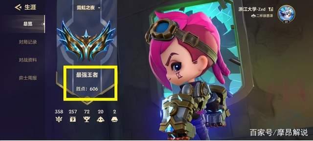 金铲铲之战比赛，金铲铲之战学院编辑