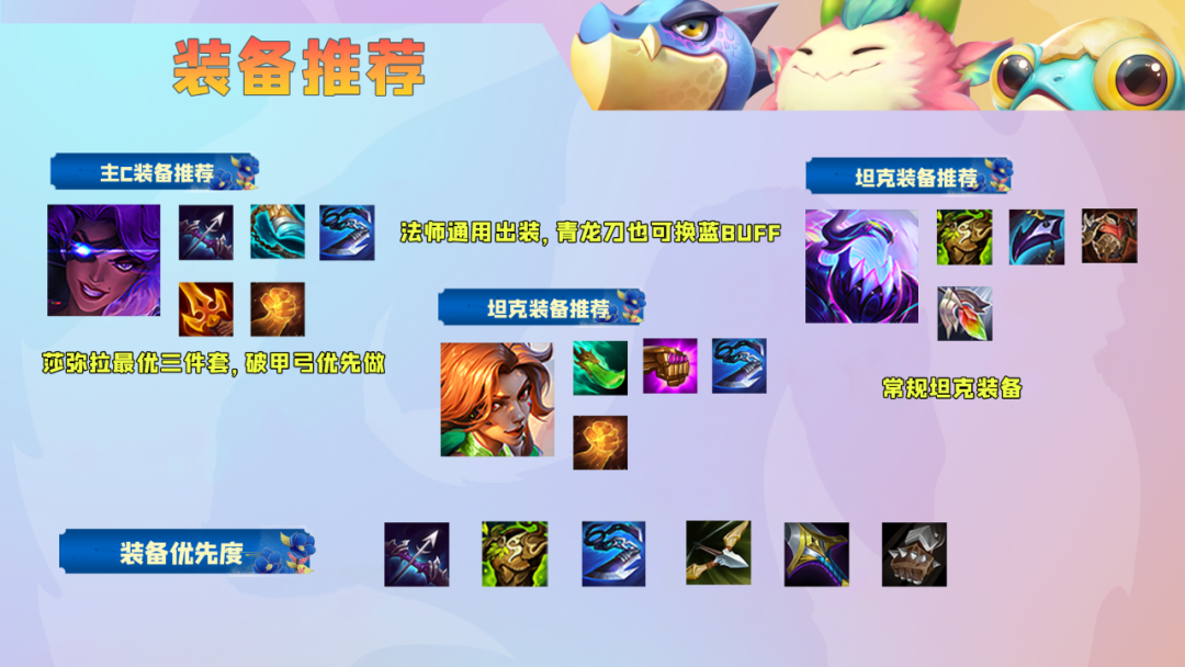 amd速龙ii x4 631四核，金铲铲之战官网