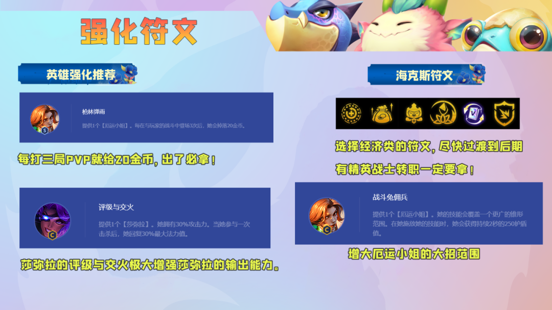 amd速龙ii x4 631四核，金铲铲之战官网