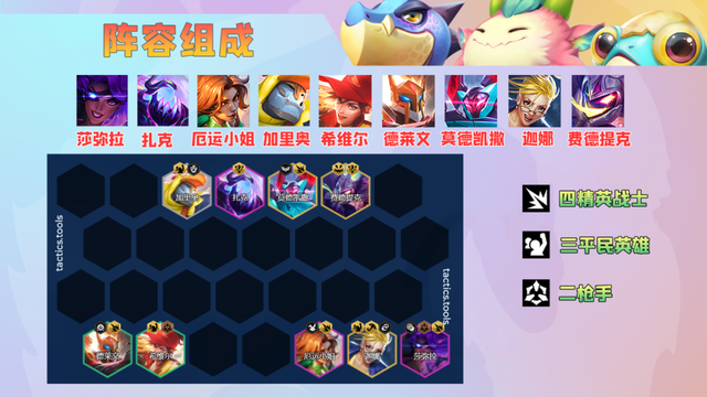 amd速龙ii x4 631四核，金铲铲之战官网