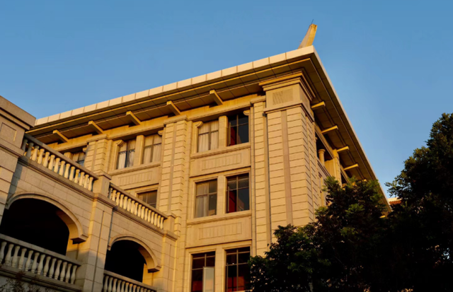 《金铲铲之战》第二届高校杯八强专访——厦门大学.葛家门