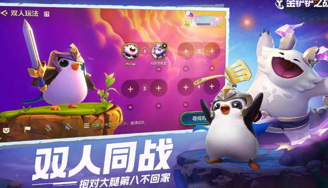 以前vs现在,以前的熊出没vs现在的熊出没