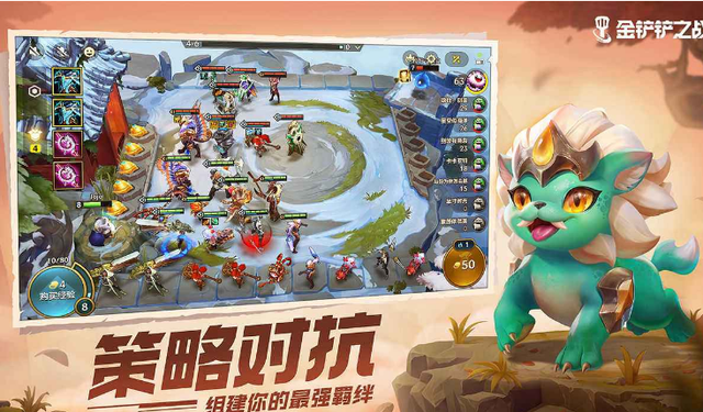 以前vs现在,以前的熊出没vs现在的熊出没