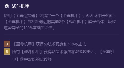 金铲铲之战：八斗贾克斯重出江湖，一件装备就让贾克斯产生质变！