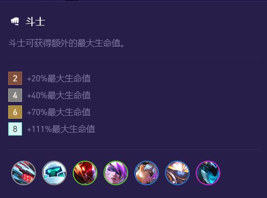 金铲铲之战：八斗贾克斯重出江湖，一件装备就让贾克斯产生质变！