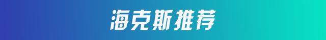 云顶之弈最新上分阵容搭配,2022云顶之弈最新上分阵容