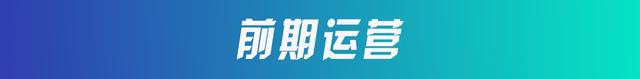 云顶之弈最新上分阵容搭配，2022云顶之弈最新上分阵容
