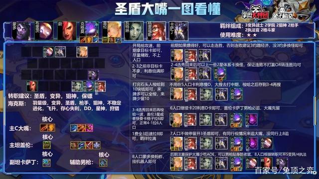 金铲铲之战s6刺客阵容，苹果se一代最佳系统版本