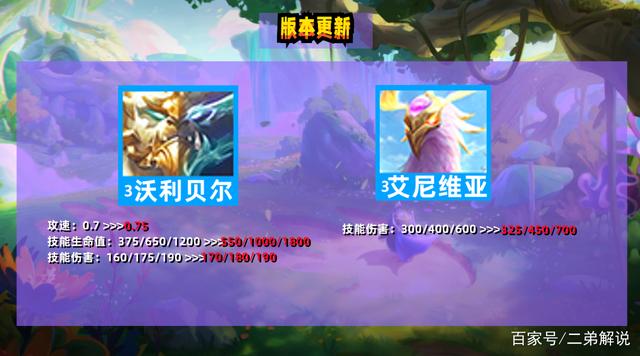 官场小说排行榜前十名，官场小说