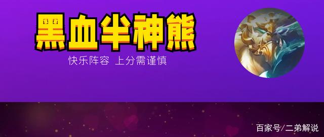 官场小说排行榜前十名，官场小说