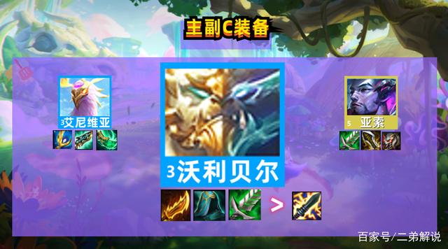 官场小说排行榜前十名，官场小说
