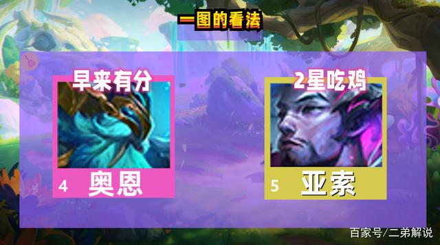 官场小说排行榜前十名，官场小说
