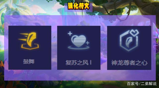 官场小说排行榜前十名，官场小说