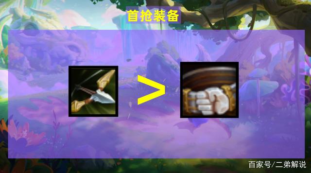 官场小说排行榜前十名，官场小说