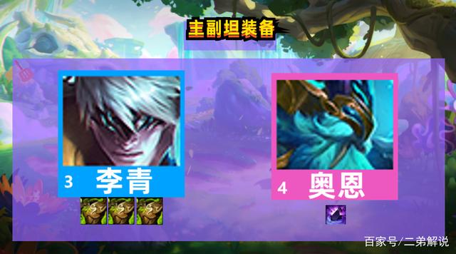 官场小说排行榜前十名，官场小说