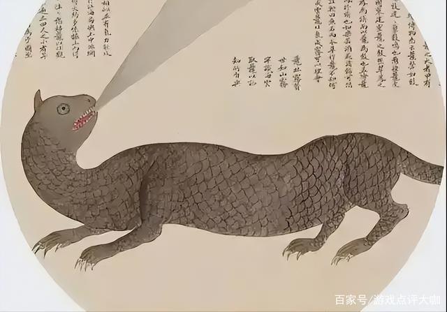 7条巨龙上线金铲铲之战，这些巨龙的羁绊和故事你了解多少？