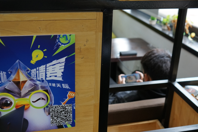 金铲铲高校杯笔记，金铲铲高校杯夺冠阵容