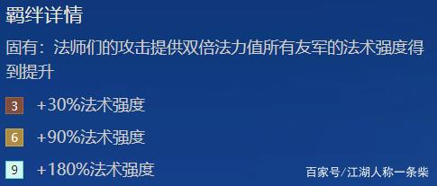 金铲铲之战时空裂痕虚空，金铲铲之战时空裂痕更新内容