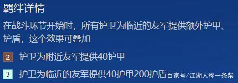 金铲铲之战时空裂痕虚空，金铲铲之战时空裂痕更新内容