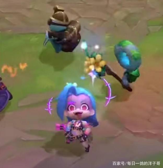 云顶之弈电脑版下载，云顶之弈官网