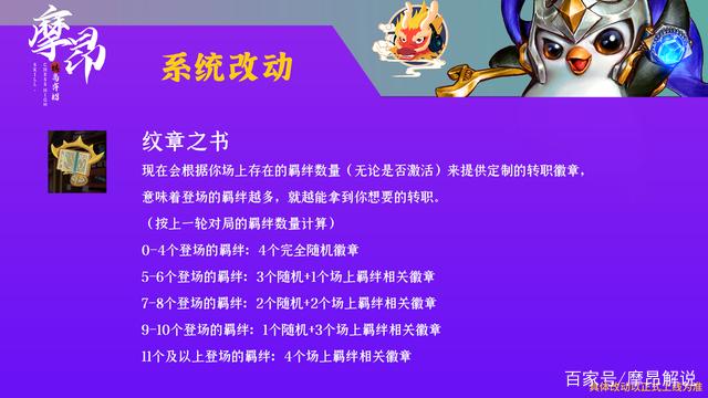 金铲铲之战海克斯大全，金铲铲海克斯