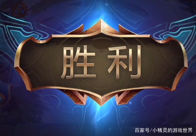 金铲铲黑白魔法阵容怎么运营，金铲铲之战恶魔小炮阵容怎么搭配