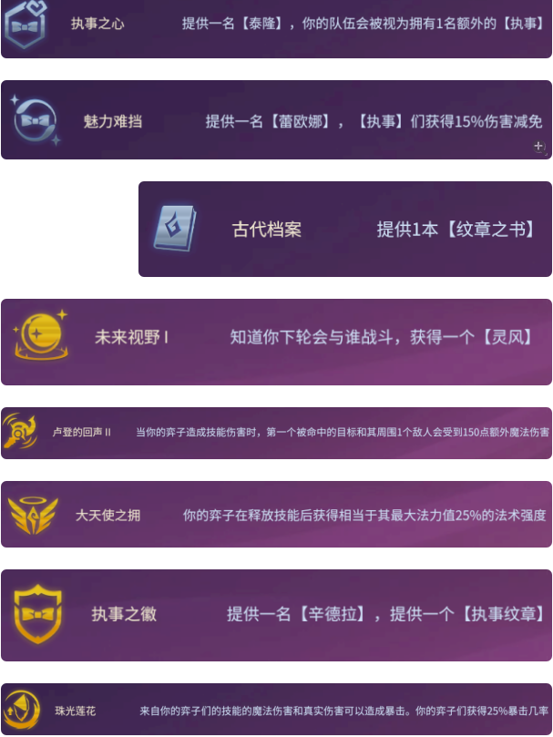 金铲铲之战元素火男，金铲铲之战铁甲火男