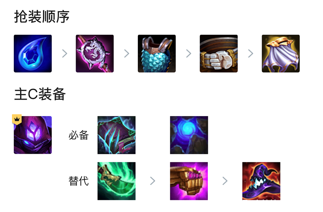 增值税电子普通发票怎么申请领用，增值税电子普通发票可以作废吗