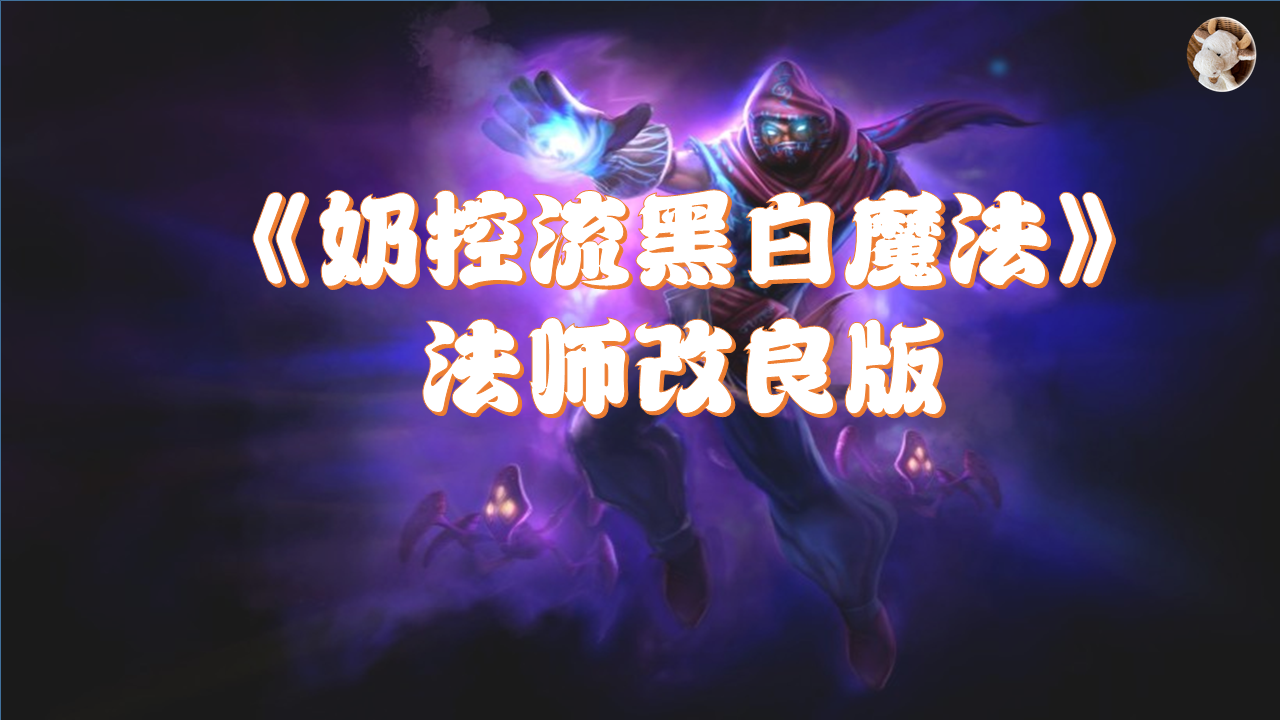 增值税电子普通发票怎么申请领用，增值税电子普通发票可以作废吗
