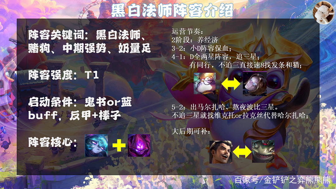 增值税电子普通发票怎么申请领用，增值税电子普通发票可以作废吗