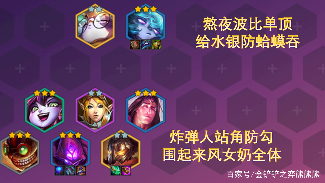 增值税电子普通发票怎么申请领用，增值税电子普通发票可以作废吗
