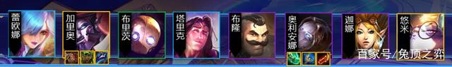 金铲铲之战各种海克斯怎么玩，金铲铲之战海克斯头脑清晰怎么玩