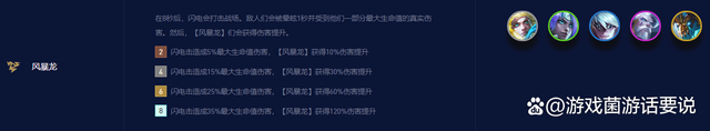 金铲铲龙女云顶之弈装备，金铲铲之战 云顶之奕