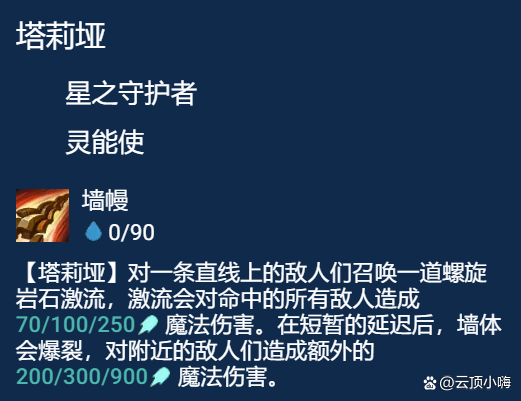 金铲铲狙神阵容怎么打，金铲铲四龙神阵容怎么玩