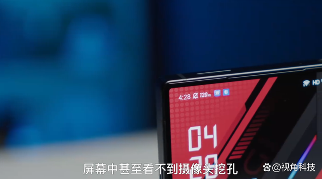 年度最佳游戏手机红魔 8 Pro系列1.5再开售，享12期免息福利