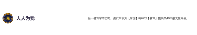金铲铲之战排位赛阵容，金铲铲之战S6赛季